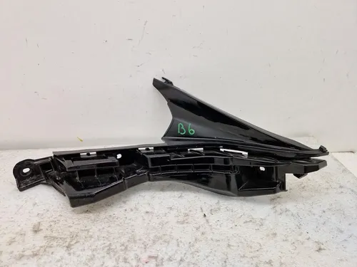 9J1807348A Porsche Taycan 9J1 Fender