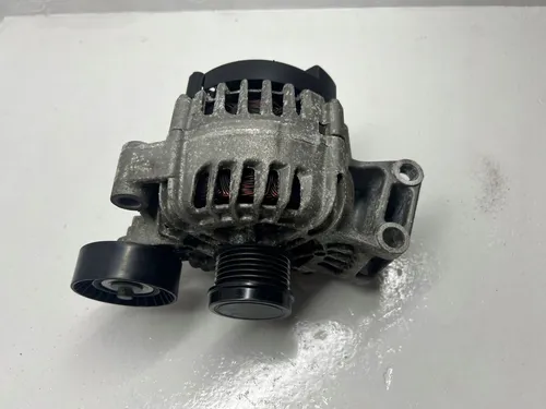 bv6n10330bb Ford Kuga II Generator/alternator