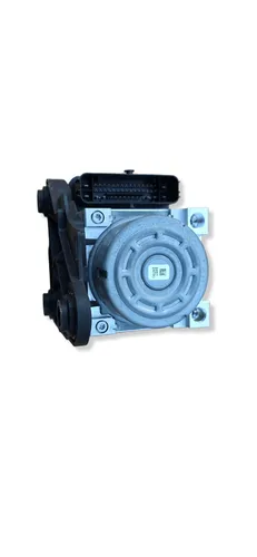 5Q0614517DN Audi Q3 F3 ABS Pump