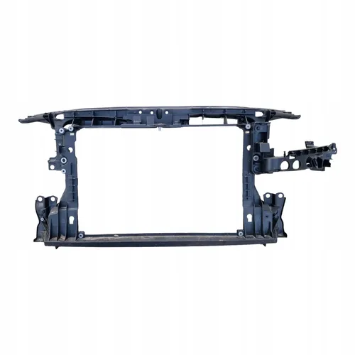 8P0805588L Audi A3 S3 8P Radiator support slam panel