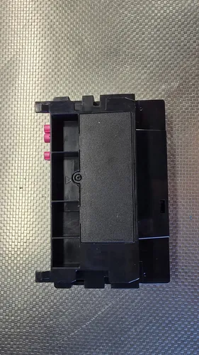 5WA035284F Volkswagen Golf VIII Other control units/modules