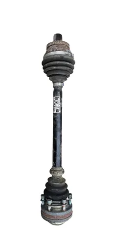8E0407271BM Audi A4 S4 B6 8E 8H Front driveshaft
