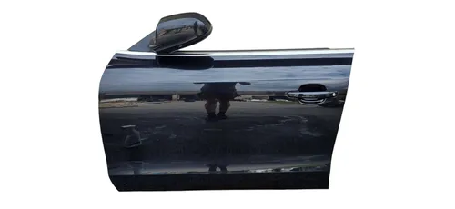 8T8831051C Audi A5 8T 8F Front door