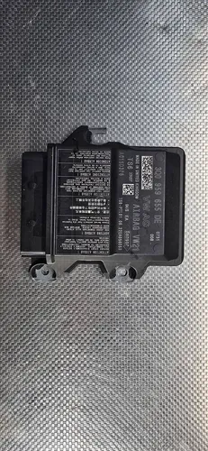 3Q0959655DE Skoda Kodiaq Airbag control unit/module