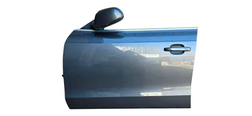8T8831051C Audi A5 8T 8F Front door