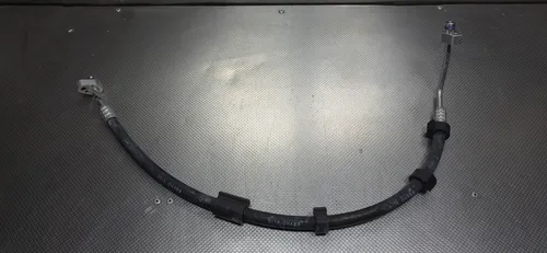 8W0816741AK Audi A5 Air conditioning (A/C) pipe/hose