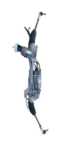 5QB423053C Audi Q3 F3 Steering rack