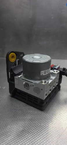 5QA614517BB Volkswagen T-Roc ABS Pump