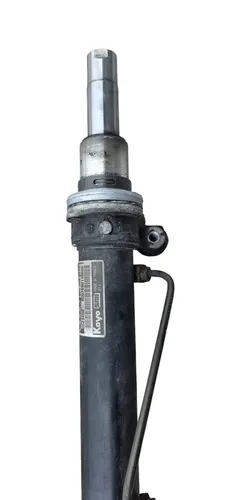 8E1422071R Audi A4 S4 B7 8E 8H Steering rack