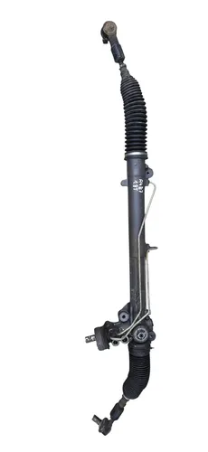 8E1422072D Audi A4 S4 B7 8E 8H Steering rack