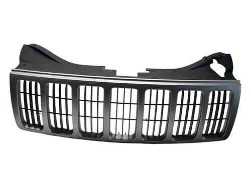 82209206 Jeep Grand Cherokee (WK) Front grill