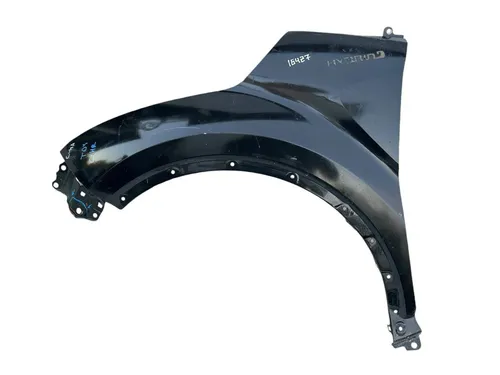 53802F4030 Toyota C-HR I Fender