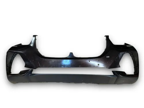 7421791 BMW X5 G05 Front bumper