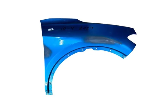 11A821106 Volkswagen ID.4 Fender