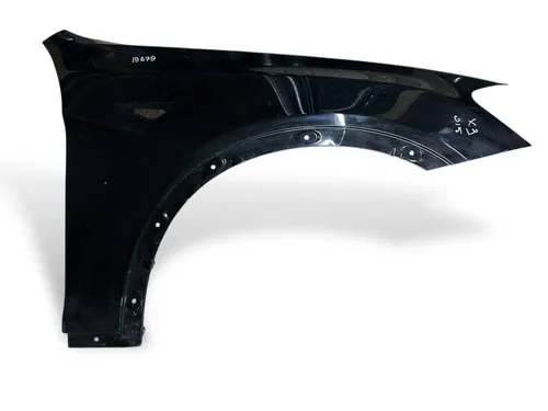 BMW X3 F25 Fender