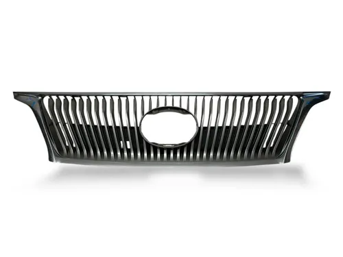 5312148050 Lexus RX 450H Front bumper upper radiator grill