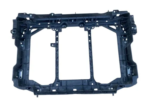 K12353111 Mazda CX-5 II Radiator support slam panel