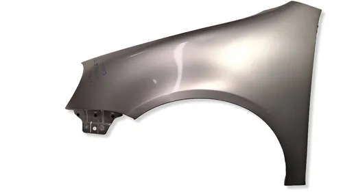 1K6880681A Volkswagen Golf VI Fender