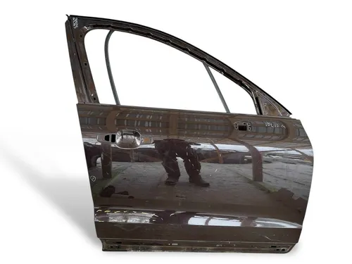 32345931 Volvo XC60 Front door