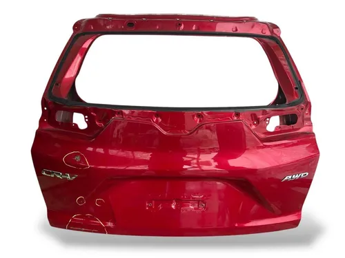 68100TLAR10ZZ Honda CR-V Tailgate/trunk/boot lid