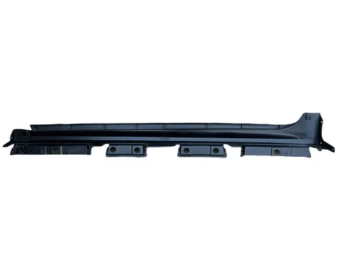 75850K0080 Toyota Yaris Sill
