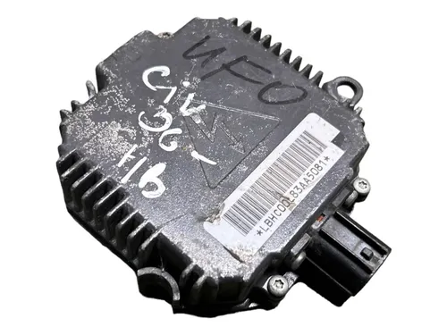 LBHCOOL83AA5081 Honda Civic Xenon control unit/module