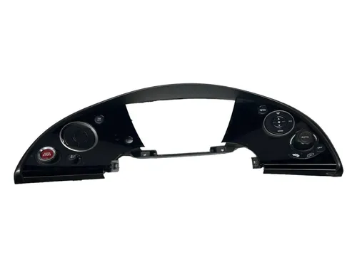 05380063950 Honda Civic Dashboard trim