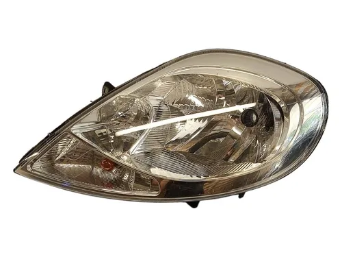 8200701354 Opel Vivaro Headlight/headlamp