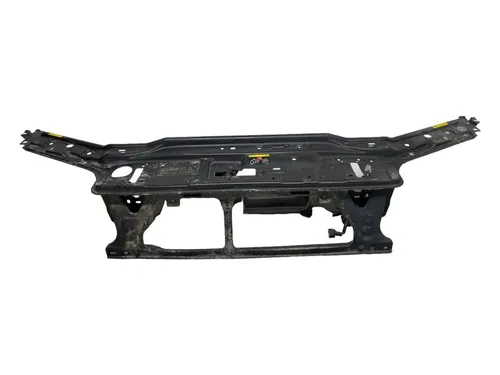 31202817 Volvo S60 Radiator support slam panel