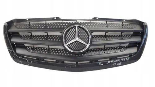 a9068880523 Mercedes-Benz Sprinter W906 Front grill