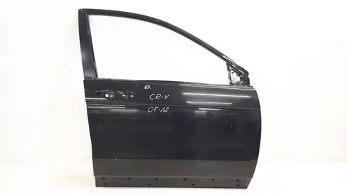 67010-SWW-E00ZZ Honda CR-V Front door