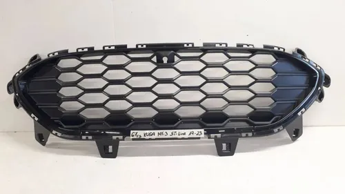 LV4B8200 Ford Kuga III Front grill