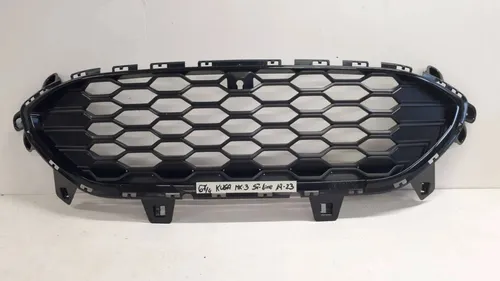 LV4B8200 Ford Kuga III Front grill