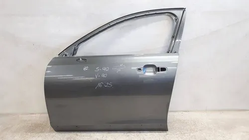 17550946518 Volvo S90, V90 Front door