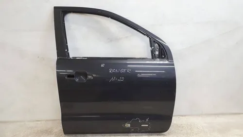 DB392620124AC Ford Ranger Front door
