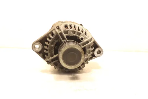 0986048813 Opel Astra H Generator/alternator