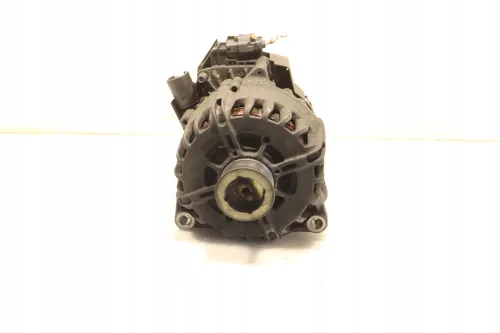 9807993580 Peugeot 308 Generator/alternator
