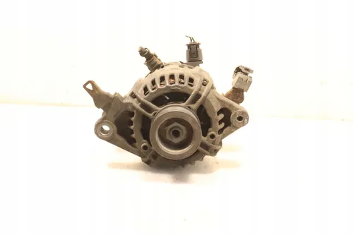 0124225051 Toyota Yaris Generator/alternator