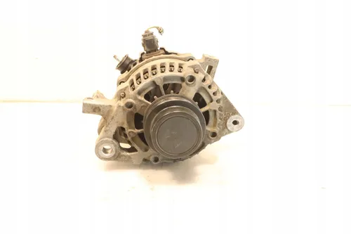 104211-3021 Toyota Yaris Generator/alternator