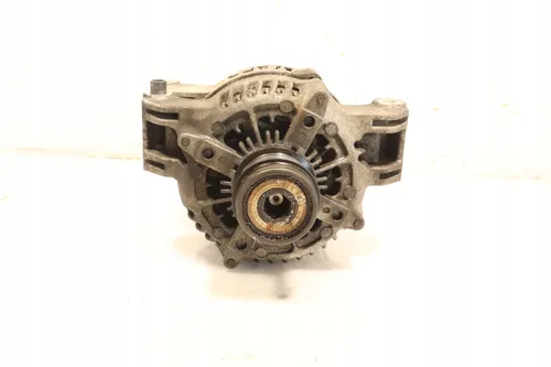 104210-6991 Maserati Ghibli Generator/alternator