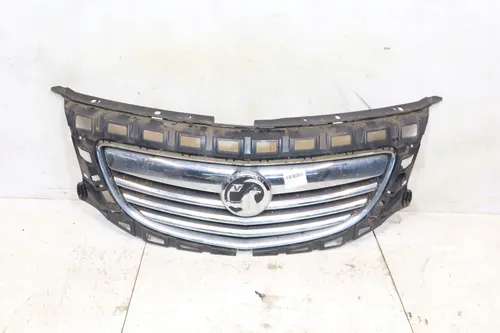 13264363 Opel Insignia A Front grill