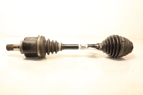 1012855 BMW 2 F45 Front driveshaft
