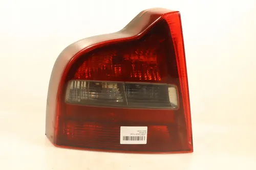 9154478 Volvo S80 Rear/tail lights