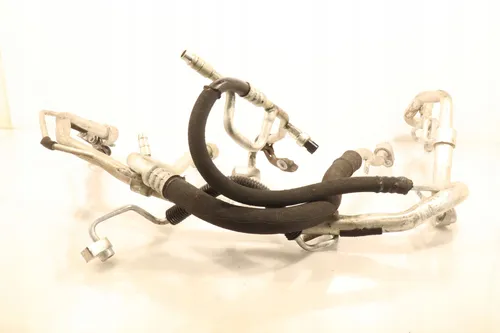 J1GH19E881JB Ford S-MAX Air conditioning (A/C) pipe/hose