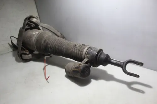 15.1400-0333.4 Volkswagen Phaeton Front shock absorber/damper