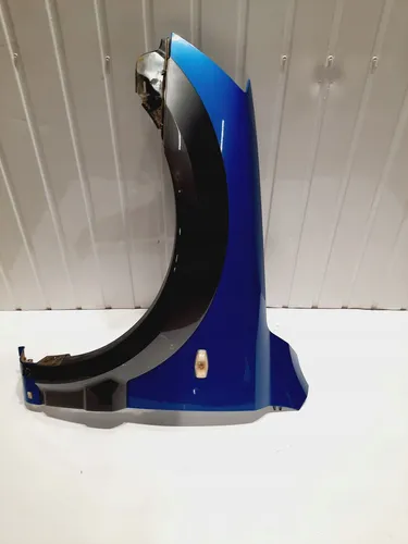 877113E0012XL KIA Sorento Front wheel arch liner splash guards
