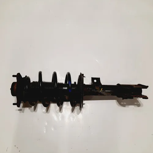 546512P400 KIA Sorento Front shock absorber/damper