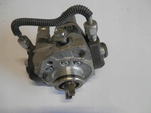 294000166322D Mazda CX-5 Fuel injection high pressure pump