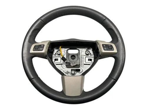 13234176 Opel Astra H Steering wheel
