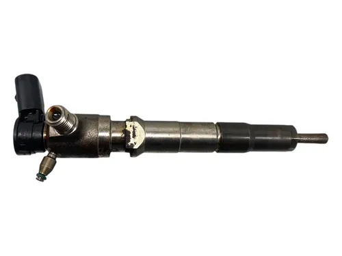 JB3Q9K546AA Ford Transit Custom Fuel injector
